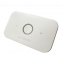4G WiFi роутер Anteniti E5573 3