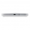4G WiFi роутер Huawei E5577-320 White (51071TFY) 4
