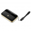 4G WiFi роутер Huawei E5885Ls-93a (Black) 4
