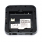 4G WiFi роутер Netgear Nighthawk M2 ‎(MR2100) LTE Cat 20 3