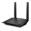 4G WiFi роутер TP-Link TL-MR100 0