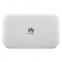 4G WiFi роутер Huawei E5577s-321 3000 мАг (White)  0