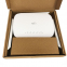 4G WiFi роутер Anteniti LC116 6