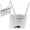 4G WiFi роутер Alink MR920 2