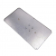 Панельная 3G/4G LTE MIMO антенна RunBit Spider усилением 2 x 16 dBi (770-950 МГц, 1700-2800 МГц) 1
