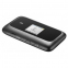 4G LTE WiFi роутер ZTE MF910 (Black) 0