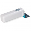 Всеспрямована GSM / UMTS / LTE антена Lysignal Omni посиленням 9 dBi (700-2700 МГц) 5