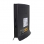 4G WiFi роутер Huawei B593s-22 (Black) 2