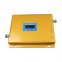 GSM/UMTS репітер Lintratek KW20L-GW (900/2100 МГц) 5