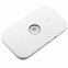 4G WiFi роутер Huawei E5573Cs-322 (White) 1
