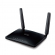 4G WiFi роутер TP-Link Archer MR200 2