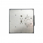 Панельная 4G LTE MIMO антенна YUST Panel усилением 2 x 15 dBi (1700-2700 МГц) 2