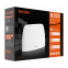 4G WiFi роутер Tenda 4G03 3