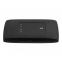 4G WiFi роутер ZTE MF920u (White) 3