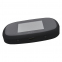 4G WiFi роутер Novatel MiFi 8000 LTE Cat.18 3