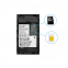 4G WiFi роутер OLAX MF981 (Black) LTE Cat.4 2