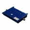 GSM репітер Lintratek KW20L-GSM (900 МГц) 1
