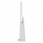 4G WiFi роутер Ergo R0516 3
