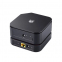 4G WiFi роутер Huawei E5170s-22 (Black) 1