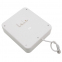 Панельна GSM / UMTS / LTE антена Oserjep посиленням 7 dBi (800-2700 МГц) 0