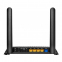 WiFi роутер Netis N1 1
