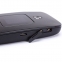 4G WiFi роутер Huawei E5786s-32a 3