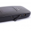 4G WiFi роутер Huawei E5786s-63a (Black) 3