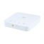 4G WiFi роутер ZTE MF927U White (684479) 5