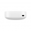 4G модем Huawei Brovi E3372-325 White 5