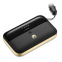 4G WiFi роутер Huawei E5885Ls-93a (Black) 5