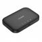 4G WiFi роутер Alcatel LinkZone MW70 (Black) 1