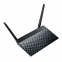 WiFi роутер Asus RT-AC51U 6