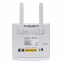 4G WiFi роутер World Vision 4G CONNECT 2 0