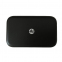  4G WiFi роутер Huawei R215 (Black) 0