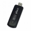 4G USB модем Huawei E3272h-153 (Black) 3