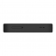 4G WiFi роутер ZTE MF927U Black (684479) 2