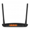 4G WiFi роутер TP-Link Archer MR200 0