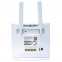 4G WiFi роутер Strong LTE Router 300 1