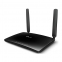 4G WiFi роутер TP-Link TL-MR150 0