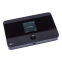 4G WiFi роутер TP-Link M7350 3