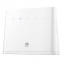 4G WiFi роутер Huawei B311-221 (White) 0