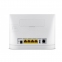 4G WiFi роутер Huawei B315s-22 (White) 2