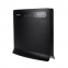 4G WiFi роутер Huawei B593s-22 (Black) 4