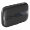 4G WiFi роутер D-Link DWR-932 0