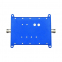 GSM/LTE репитер Lintratek KW20L-DCS (1800 МГц) 2