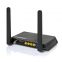 WiFi роутер Netis N1 2