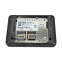 4G WiFi роутер Alcatel Link Y901 LTE Cat.6 2
