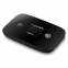 4G WiFi роутер Huawei E5786s-63a (Black) 0