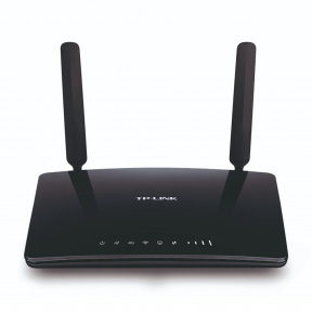 4G WiFi роутер TP-Link Archer MR200