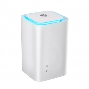 4G WiFi роутер Huawei E5180s-22
